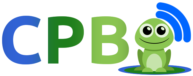 cpb_logo.png