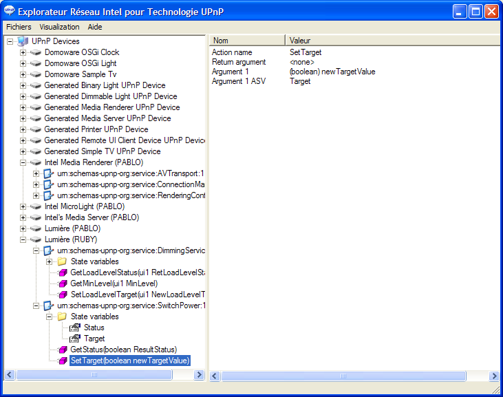 inteldeviceexplorer2.png