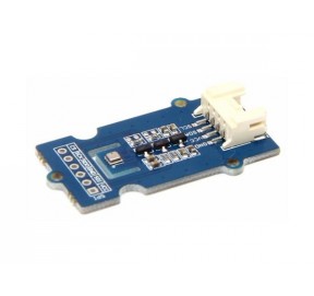 ar-capteur-de-pression-de-t-et-d-humidite-grove-101020193-25133.jpg