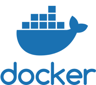 docker.png