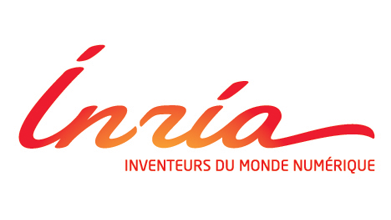inria-16.9-1.3.png