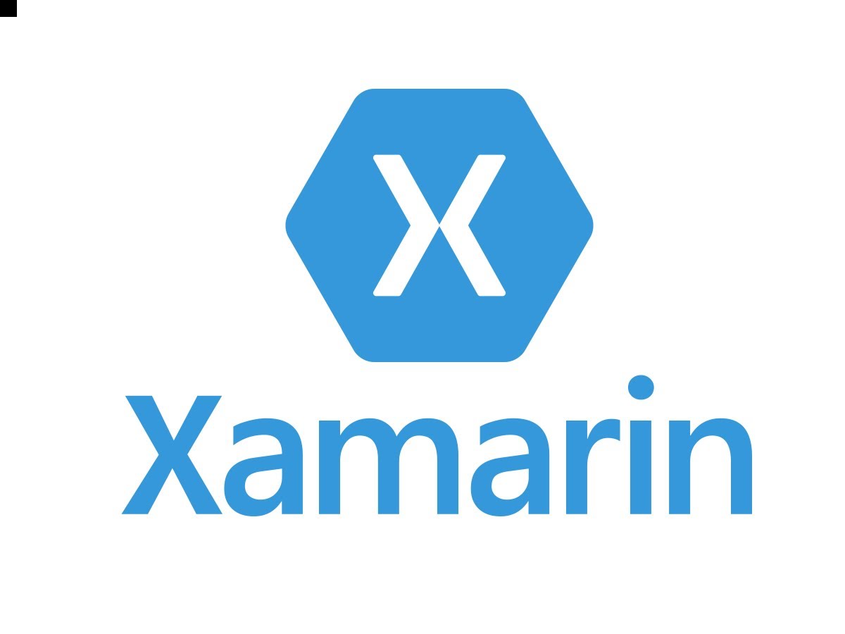 logo_xamarin.jpg
