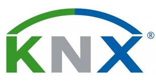 logoknx.png