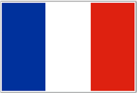 french_flag.png