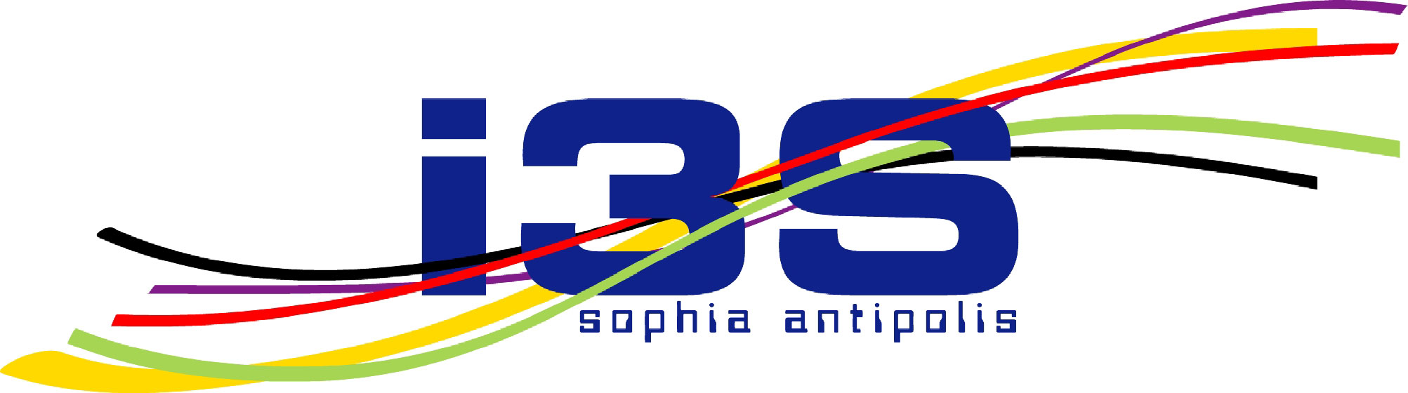 logo_i3s.jpg