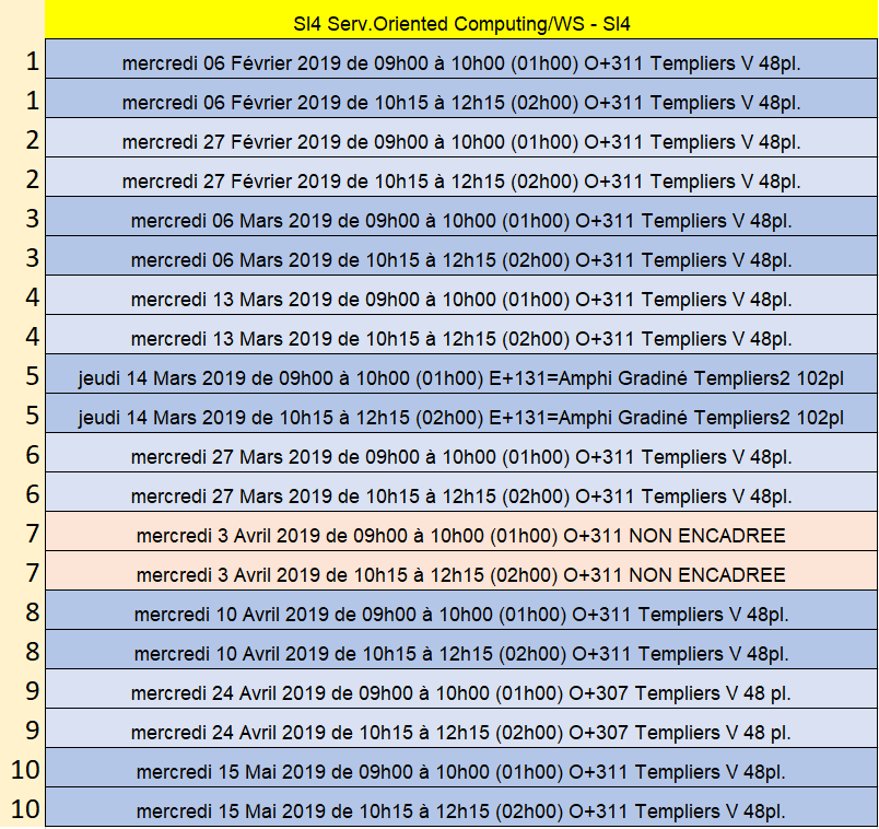 edt_capture_edt_socws2019.png