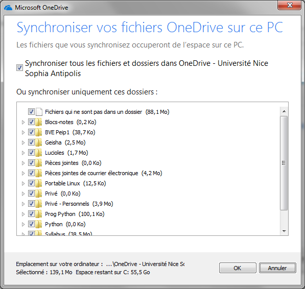 config_onedrive_ecran2.png