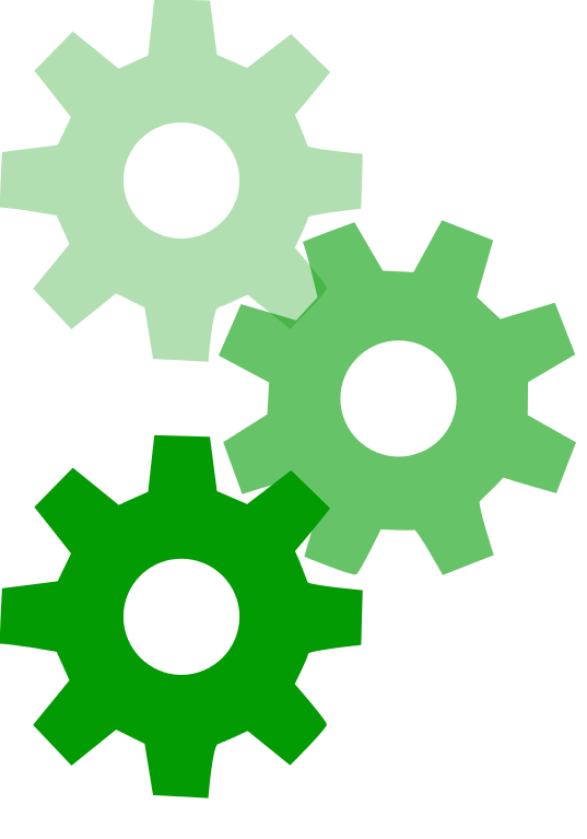 cog-scripted-svg-green.svg.png