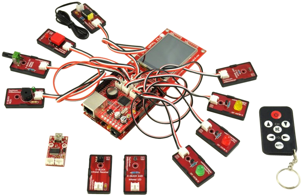 ghi-fez-internet-things-kit-fez-panda-ii-ultimate-kit-large.jpg