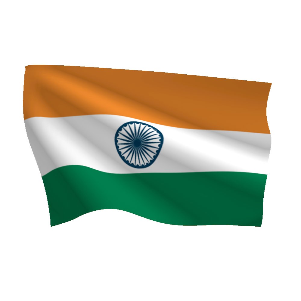 flag_india.jpg