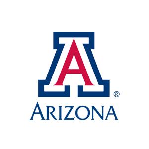 logo_unive_arizona.jpg