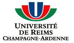 logo_univ_reims.jpg