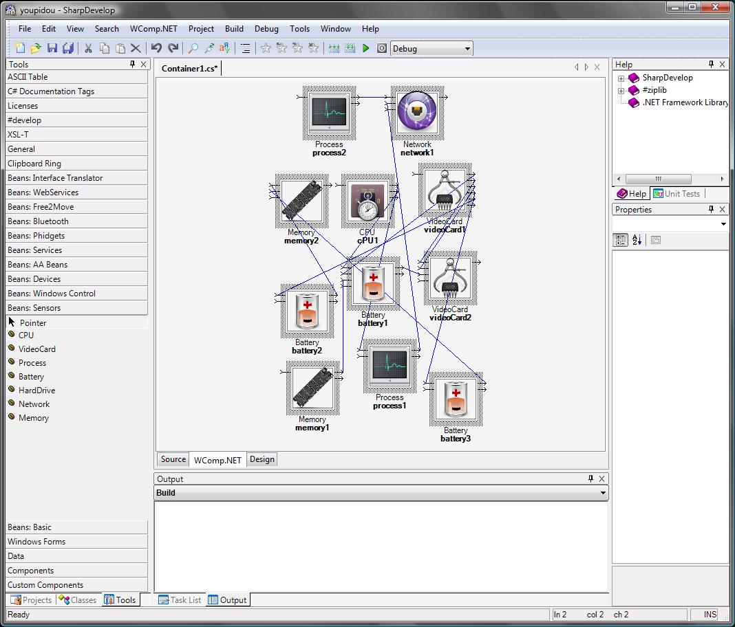 wcomp_desing.jpg