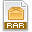 cours:plim:projet16_17:gr15:app-debug.rar