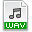 cours:music1.wav